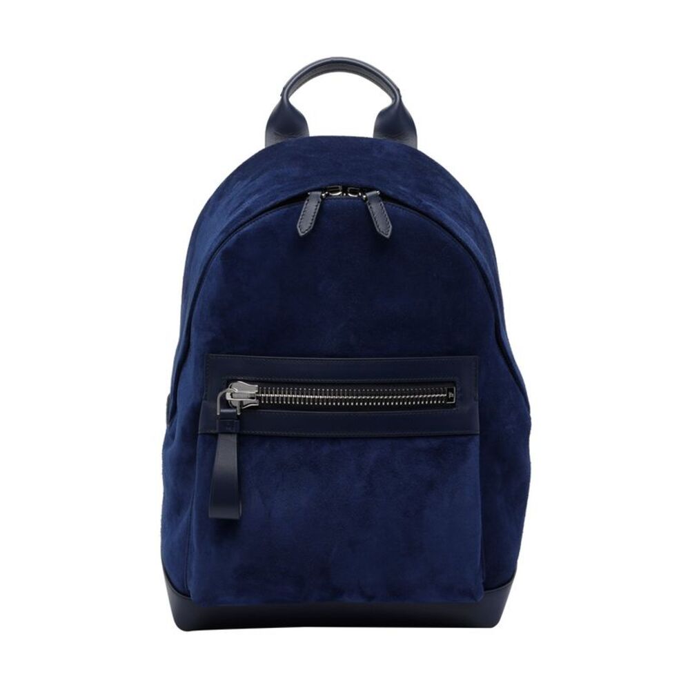 Tom Ford Men Backpack